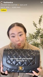 40K views · 376 reactions |  Designer bags,  huge discounts, ✔️ trusted sellers. Live on Whatnot! | Whatnot | Facebook