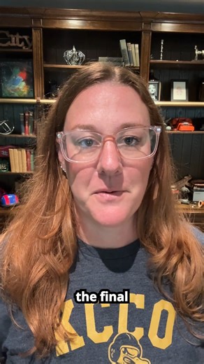 In the final minutes of the Olympic gold medal game, Steph Curry delivered victory under pressure. But this story? It belongs to Andre—an 11-year-old Warrior whose determination mirrors his hero’s in every way. After surviving a rare, life-altering brain condition, Andre’s journey is one of resilience, recovery, and the power of belief. Thanks to a $5,000 grant from Chive Charities, he’s making real progress at SciFit therapy. Watch how one boy’s fight is changing what’s possible. | Chive Charit