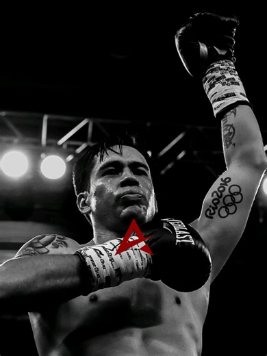 Anyone can react. Anyone can lose control. Strength is staying calm when you could end it. Power is walking away when your ego wants blood. Silence isn’t fear. It’s containment. 🖤 Follow @apexus.rise #apexus #discipline #selfcontrol #mentalstrength