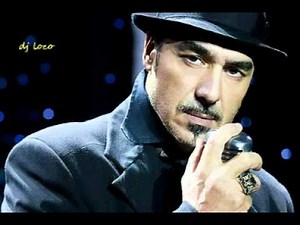 Sfakianakis Mix by Dj Loco