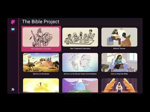 FreePlay Quick Start — Play Any Lesson on Your Classroom TV