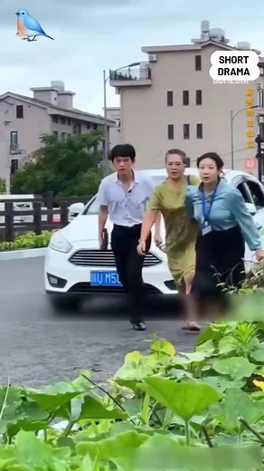 22K views · 202 reactions | Nahanap ng Chairman Ang Anak sa bukid  #masabaredal #Drama #movie #shortsvideos #facebookpost #followers | Masabar Edal | Facebook