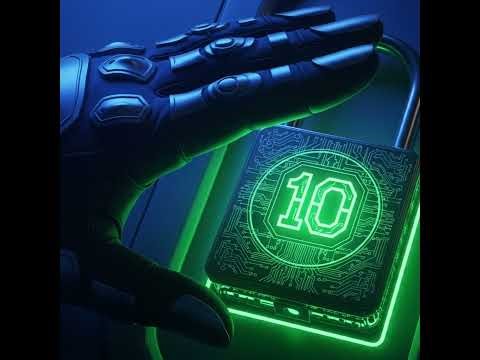 OWASP Top 10 (2021) Comprehensive Guide