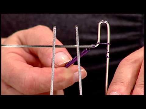 How to use your Gizmo Tool