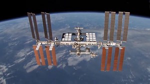 34K views · 210 reactions | This November, we celebrate 20 years of...