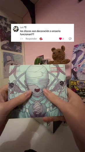 #alnst #alienstage #vivinos #sweetdream #ivantill @laik🦈