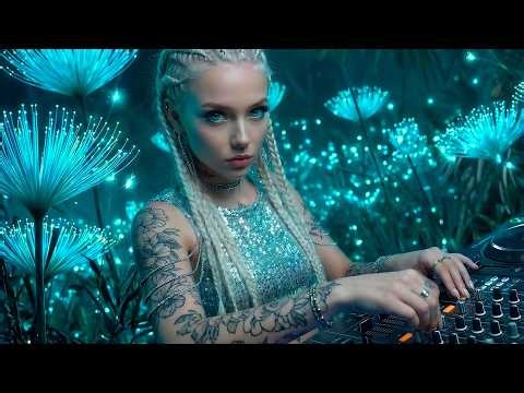 Emotional Trance 2026 | Best Progressive & Melodic Uplifting Vocal Trance Mix | Deep Feelings