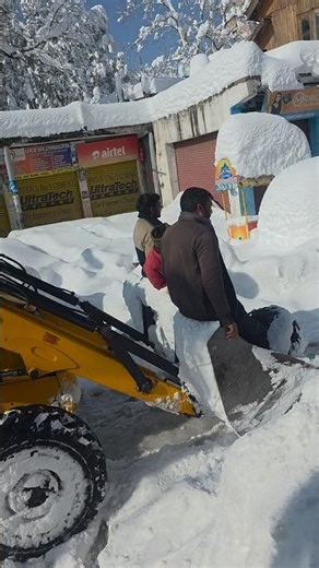 JCB: The Most Viral Construction Videos Ever