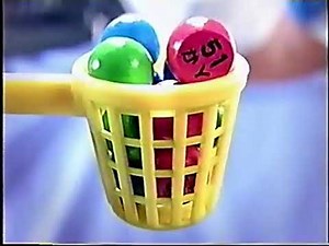 (一)CN Japan 2005.11~12(3)録画(日本版)