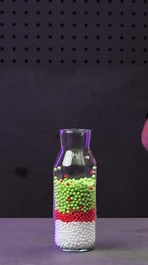 Exciting DIY Science Tricks | Handy Panda