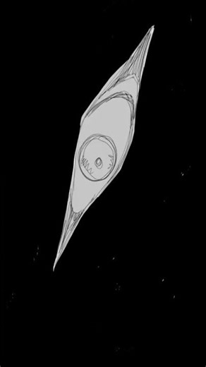 We have our winner! @makeartalive Thank you to everyone that participated! Your art is GORGEOUS!