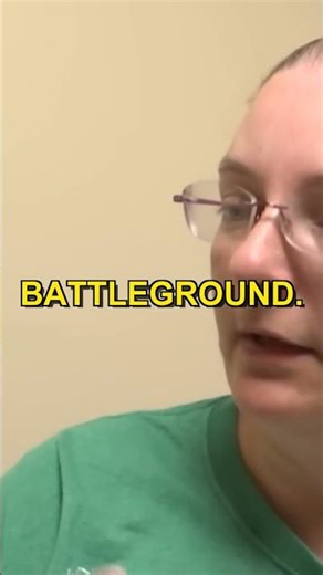 500 AI Spiders DESTROYED My Server Room! (I Felt It ALL)