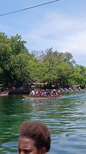 Beautiful madang 🎶 | Mark Hawai