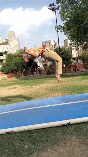 Divya Yadav on Instagram: "#gymnastic #gymnastics #gym #gymnast #fitness crossfit training sport gymnasts workout gymnastique gymnasticslife calisthenics flexibility gymlife tumbling motivation acrobatics flexible gymnastlife gymmotivation wod weightlifting fitnessmotivation acro handstand parkour strength rhythmicgymnastics beam"