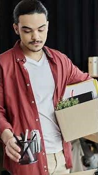 Top Programming Languages to Learn in 2026 #ai #technology #codeprep #programming #coding #tech