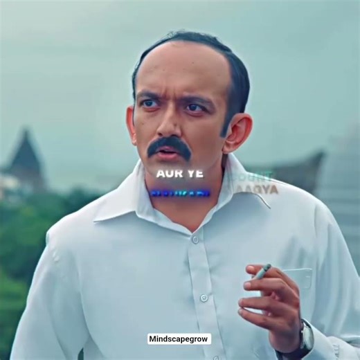 Harshad Mehta's Trading Account #shortvideo #stockmarket #harshadmehta #trending #new