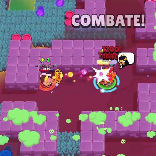 Otis didn’t want to go into smoke 😡