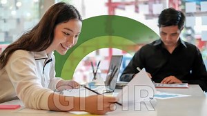 Preventing Harassment in the Workplace