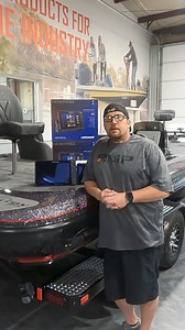 2K views · 13 reactions | HDS 10 Pro Refurbished Units | Russell Marine Products | Facebook