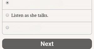 Download & Play The Last Wizard on PC & Mac (Emulator)