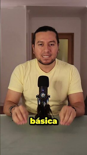¿Qué es el hipotálamo y por qué controla más de lo que imaginas?