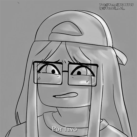 Yo soy Quackity| Animación| QSMP 2