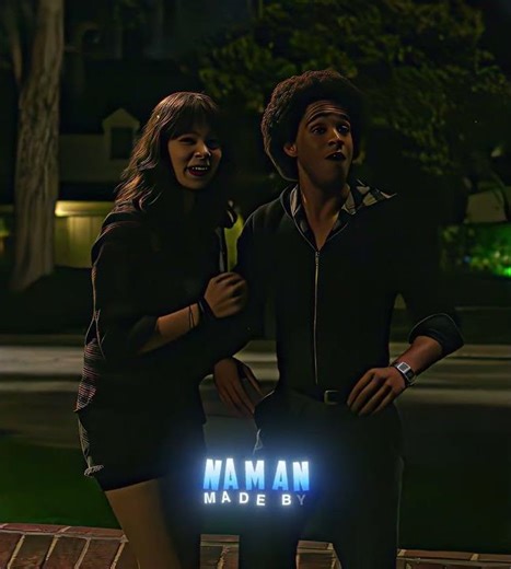 Bumblebee Transformers Edit | MONTAGEM FAVELA (Slowed)