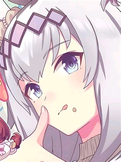 lala gang on top #lalaloopsy #cutecore🎀🦴🍮🐾 #lalagirl #phaipup #fypシ