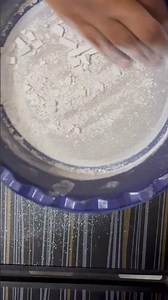 Slate pencils squeezing | ASMR, #asmr #satisfying #soundcloud #relaxing #oddlysatisfying #powderasmr