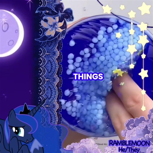 This is also why slice of life is up there as one of my favorite mlp episodes #rant #fyp #slimerant