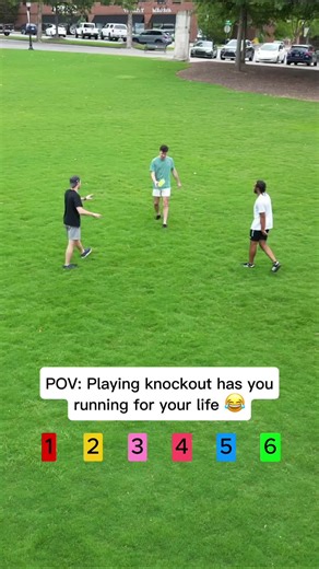 You never know what is going to happen when you are playing knockout . . . . . #soccer #soccerlife #letskickit #kickitsports