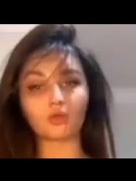 Arab tango live | arab تانجو لایف