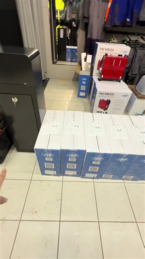 #chisinaumoldova🇲🇩 #promaster #moldova