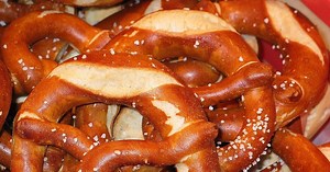 Aluminium in Lebensmitteln: So gefährlich ist es - und wie du dich schützen kannst