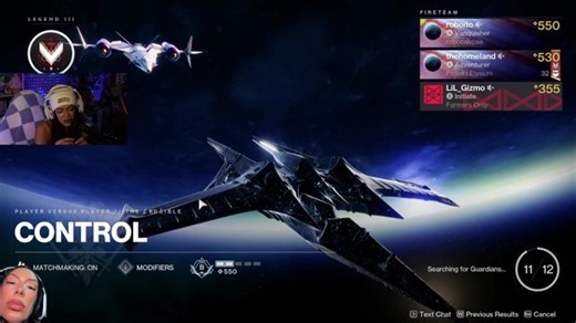 hiiighh :3 i plan on chillin so hard rite now x