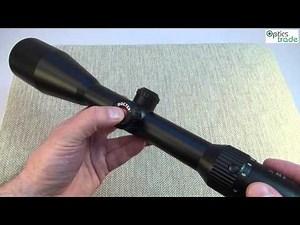 Docter Unipoint Illumination system