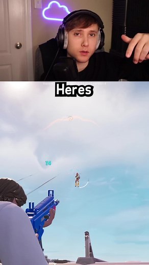 Every Christmas Hero Wars Vault Code #fortnite #fortniteclips #fortnitetips