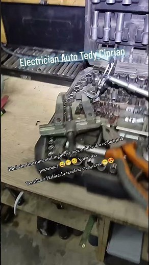 Volvo S60 cabin blower fan replacement #autoelectrician #service #cars #targuneamt