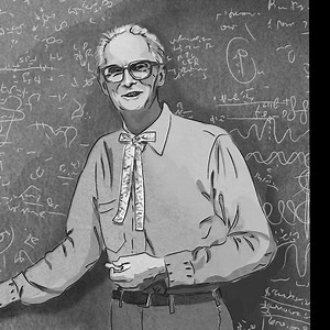 394 reactions · 63 shares | Want to ignite a passion for science in your kids? Get a monthly subscription of ScienceProjects for kids ages 8 to 14+ to explore the miracles of chemistry with hands-on experiments today! And up to 3 months free with prepaid plan!  | MEL Science | Facebook