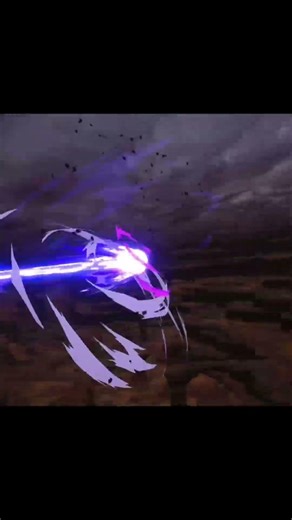 You’ll join this filthy orb in oblivion #dragoballsparkingzero