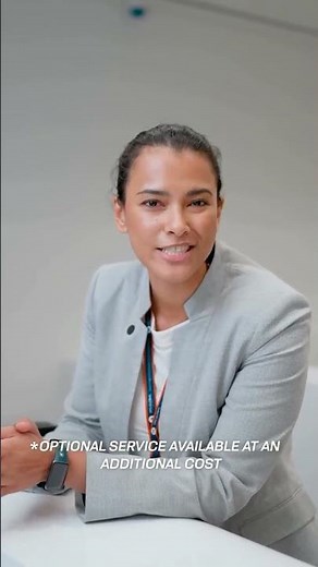 Tips for a Smooth UK Visa Application