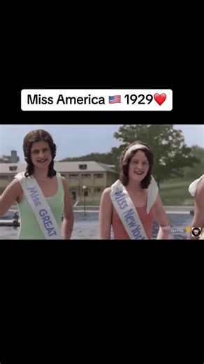 Exploring Vintage Fashion Trends from the 1920s