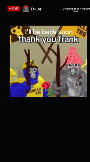 Dog Cat (@dog.cat02)’s videos with original sound - Dog Cat