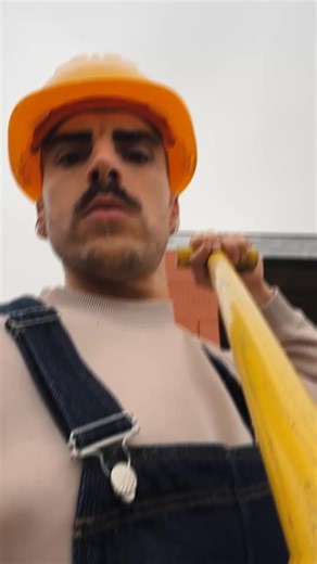 💪 Nu scheppen = later breekwerk vermijden! #TelenetFiber #glasvezel #wifi #vastinternet | Telenet