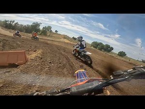 2026 OTHG Sierra National Intermediate Moto 4