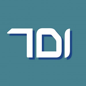 the deaf idols Concert & Tour History  | Concert Archives