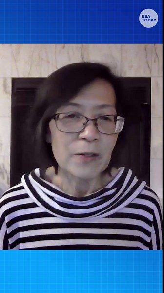 What we know about student loans and the Education Department