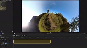 One of the big benefits of 360 video is the endless editing possibilities. You can make the same piece of raw 360 footage look completely different, simply by applying different reframing techniques in post-production. In this Creator Tips video, the awesome @gimbalguru does just that! One piece of footage, eight amazing reframing ideas, all edited using the Insta360 Studio software! This was shot on Insta360 ONE X2 but you are able to use these techniques with our other 360 cameras including In