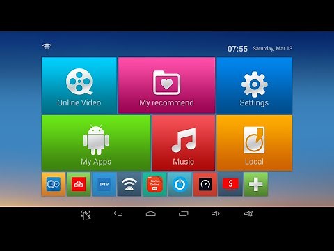 MXQ Spring 2021 Upgrade Secrets