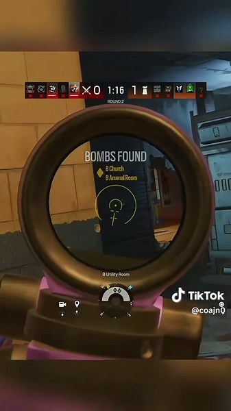 Best smooth sens ever #siegeclips #r6s #legit #xim #zen @Thegp07🌺 @𝖶𝖺𝗏𝗎𝗑𝗓𝗂 @user73778056305 @maxfraqqs